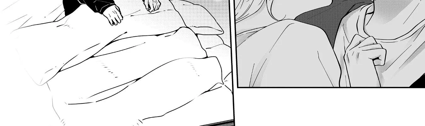 Sensitive Boy Zinmanga X Chapter 25 Page 4