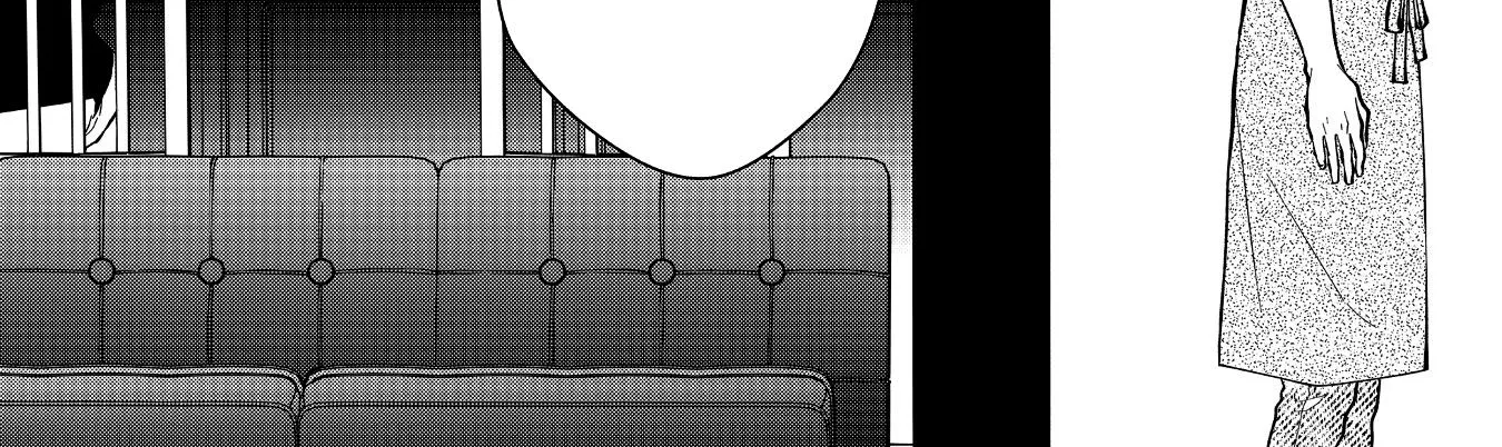 Sensitive Boy Zinmanga X Chapter 25 Page 30