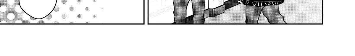 Sensitive Boy Zinmanga X Chapter 24 Page 8