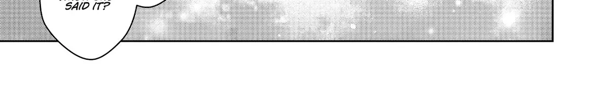 Sensitive Boy Zinmanga X Chapter 24 Page 14