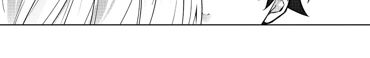 Sensitive Boy Zinmanga X Chapter 24 Page 20