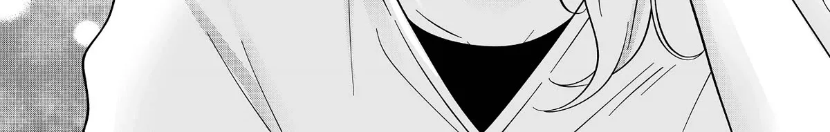 Sensitive Boy Zinmanga X Chapter 24 Page 22