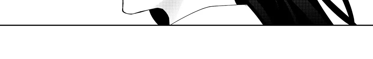 Sensitive Boy Zinmanga X Chapter 24 Page 30