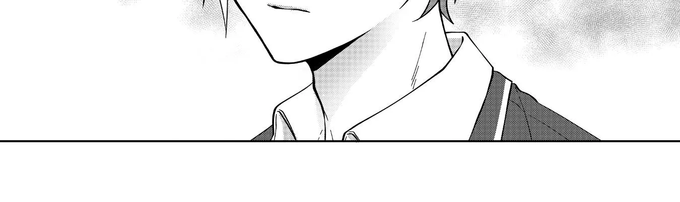 Sensitive Boy Zinmanga X Chapter 21 Page 24