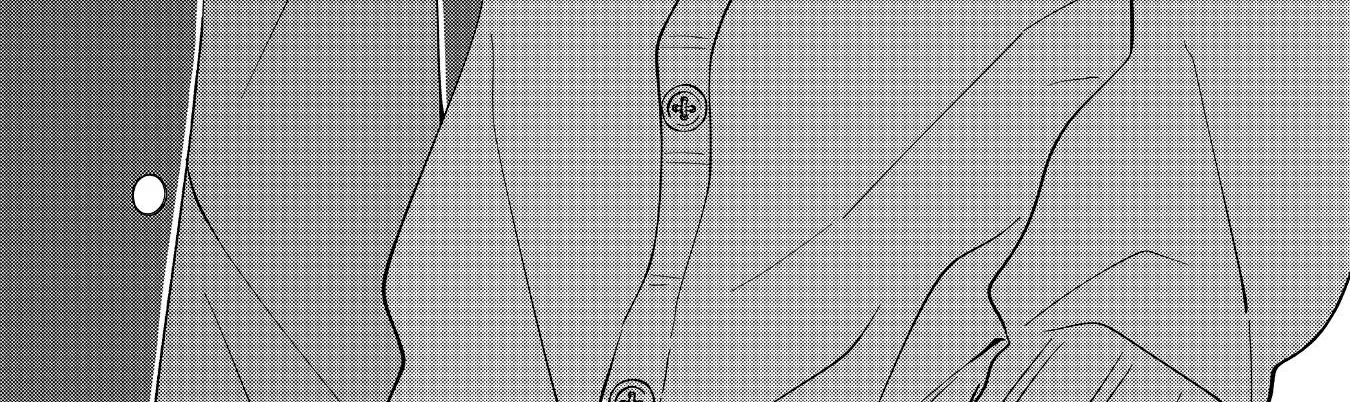 Sensitive Boy Zinmanga X Chapter 18 Page 30