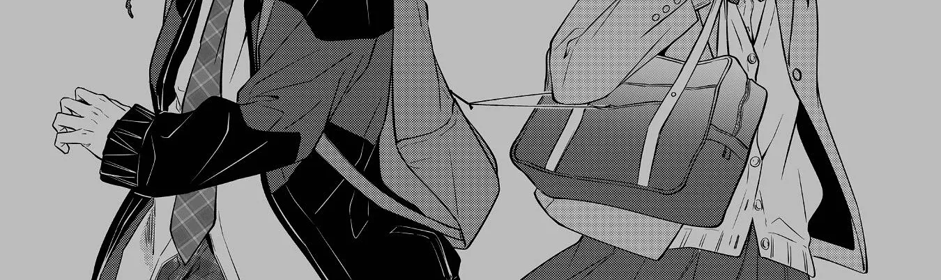 Sensitive Boy Zinmanga X Chapter 17 Page 24