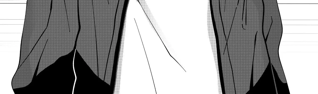 Sensitive Boy Zinmanga X Chapter 17 Page 28