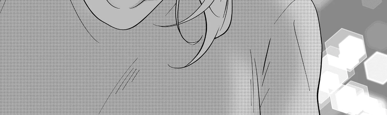 Sensitive Boy Zinmanga X Chapter 17 Page 34