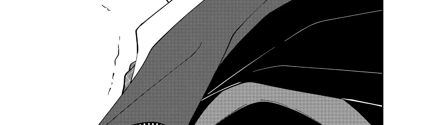 Sensitive Boy Zinmanga X Chapter 16 Page 26