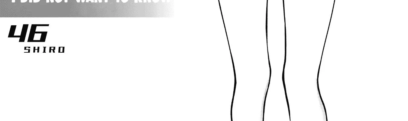 Sensitive Boy Zinmanga X Chapter 15 Page 8