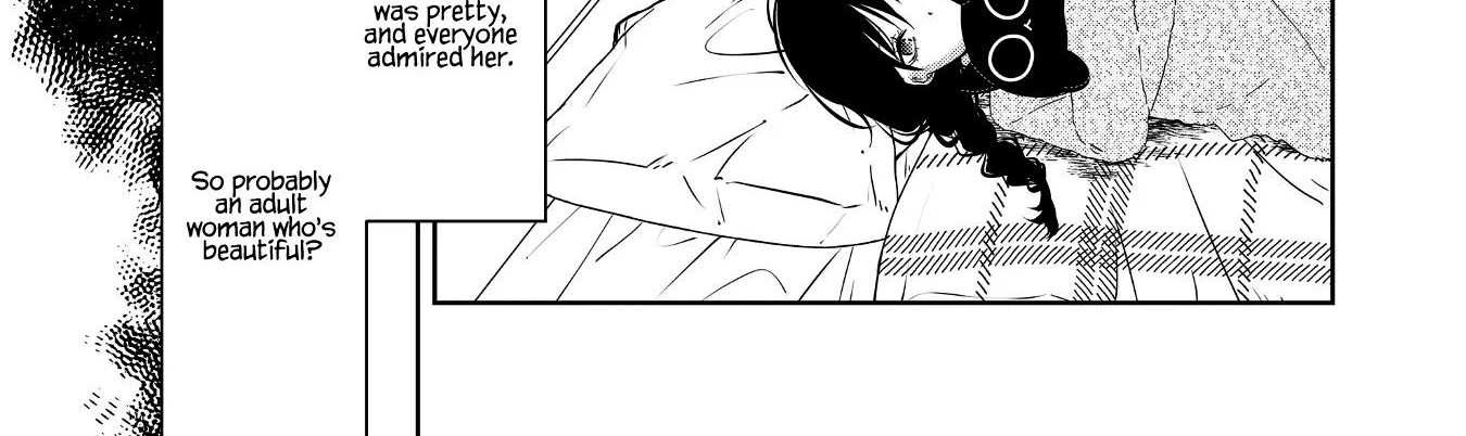 Sensitive Boy Zinmanga X Chapter 14 Page 24