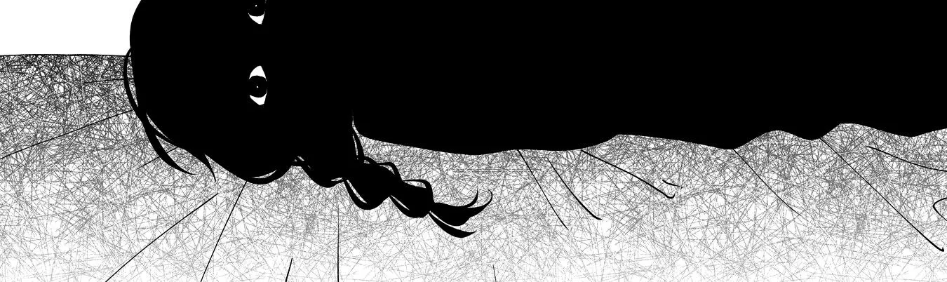 Sensitive Boy Zinmanga X Chapter 14 Page 30