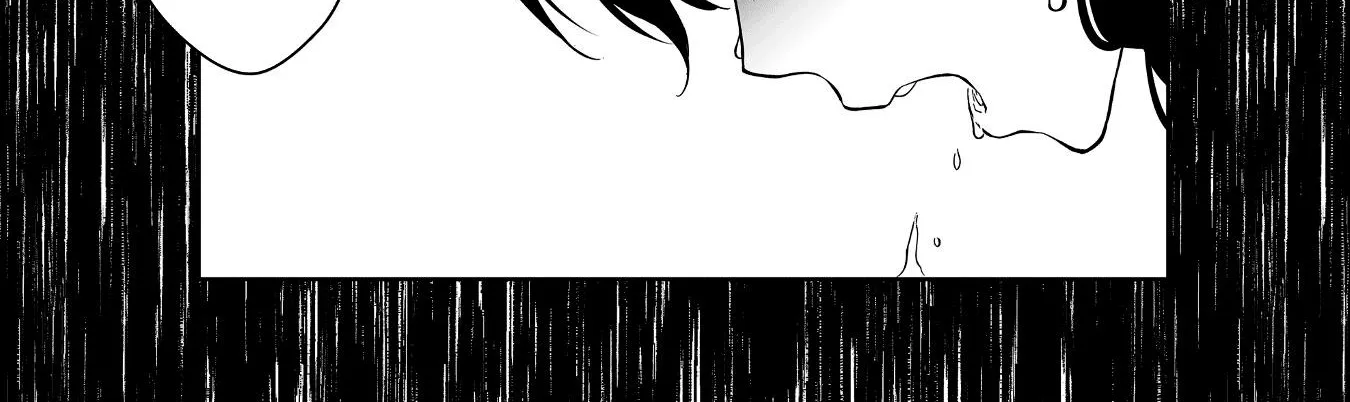 Sensitive Boy Zinmanga X Chapter 14 Page 34