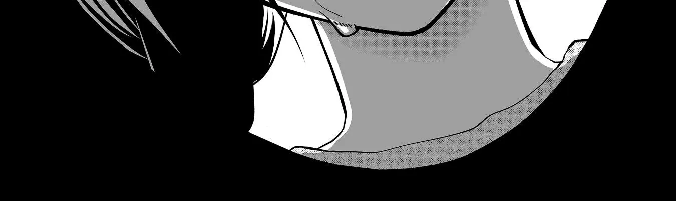 Sensitive Boy Zinmanga X Chapter 14 Page 36