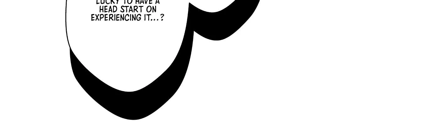 Sensitive Boy Zinmanga X Chapter 13 Page 4