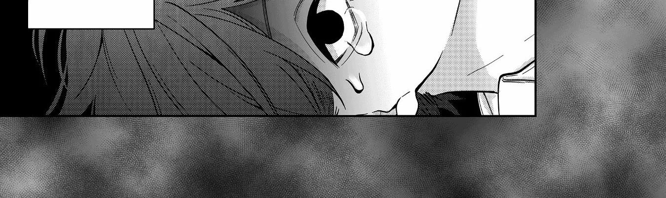 Sensitive Boy Zinmanga X Chapter 13 Page 10