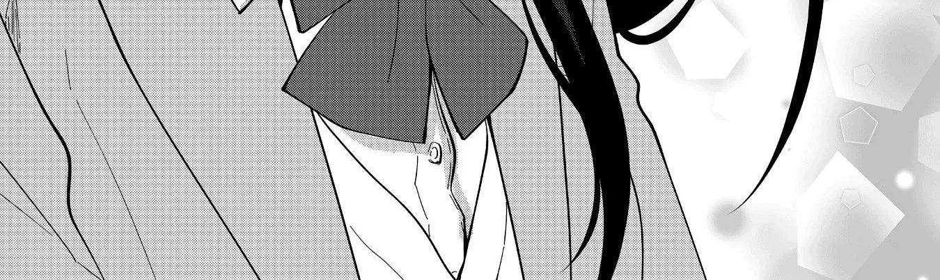 Sensitive Boy Zinmanga X Chapter 13 Page 26