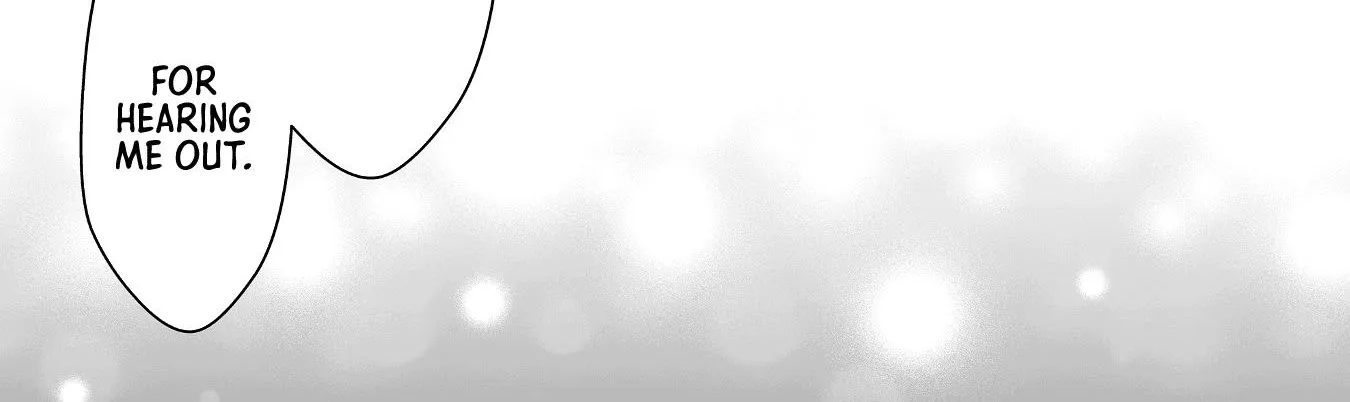 Sensitive Boy Zinmanga X Chapter 13 Page 32
