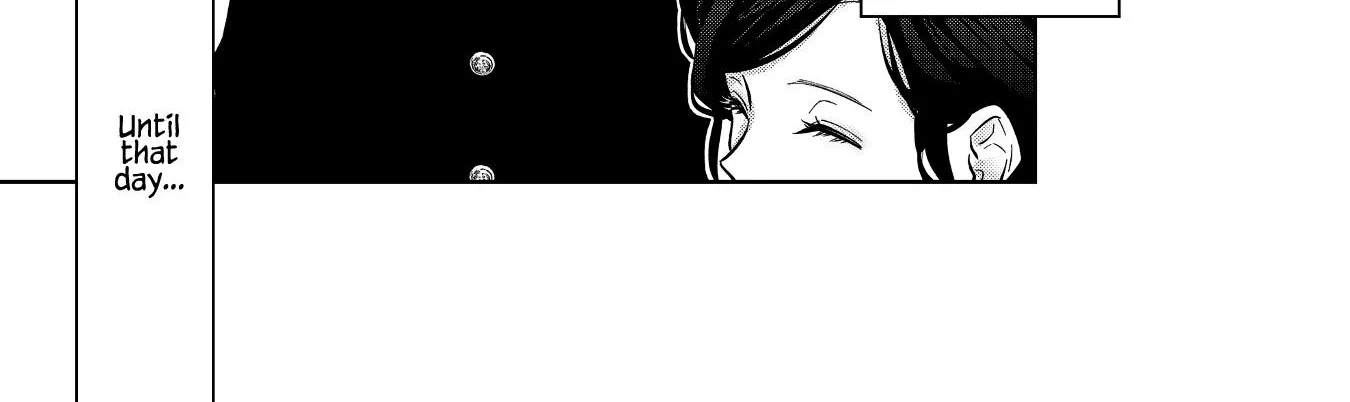 Sensitive Boy Zinmanga X Chapter 12 Page 10