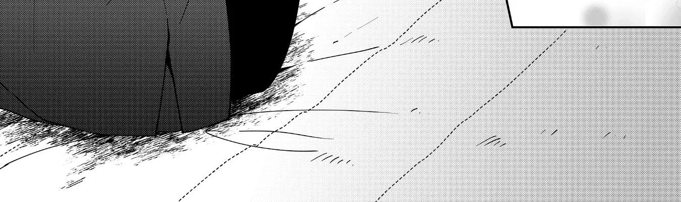 Sensitive Boy Zinmanga X Chapter 12 Page 22