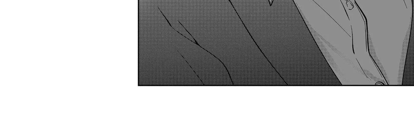Sensitive Boy Zinmanga X Chapter 12 Page 32