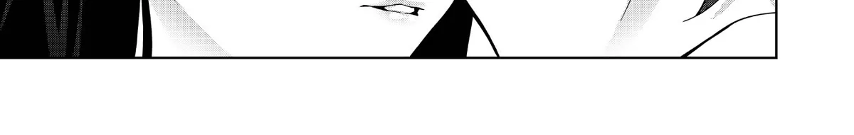 Sensitive Boy Zinmanga X Chapter 11 Page 4