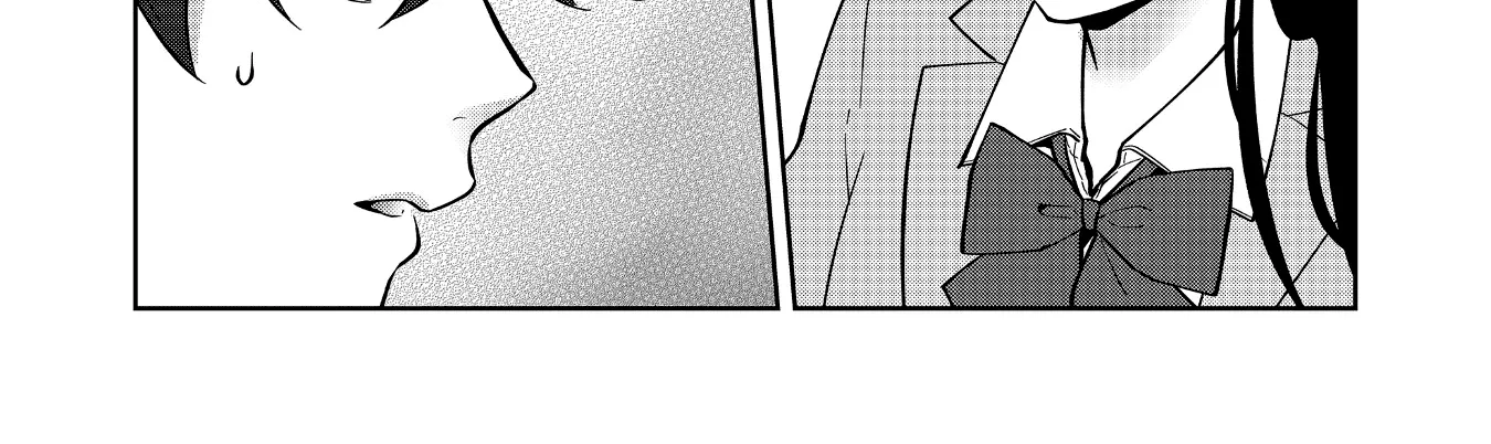 Sensitive Boy Zinmanga X Chapter 11 Page 24
