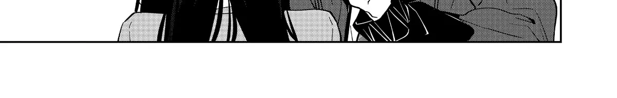 Sensitive Boy Zinmanga X Chapter 11 Page 26