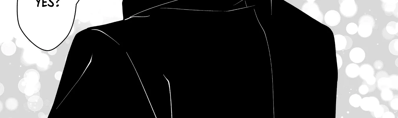 Sensitive Boy Zinmanga X Chapter 11 Page 32
