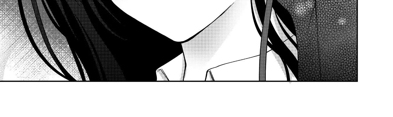 Sensitive Boy Zinmanga X Chapter 10 Page 12