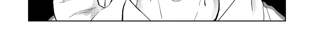 Sensitive Boy Zinmanga X Chapter 9 Page 10