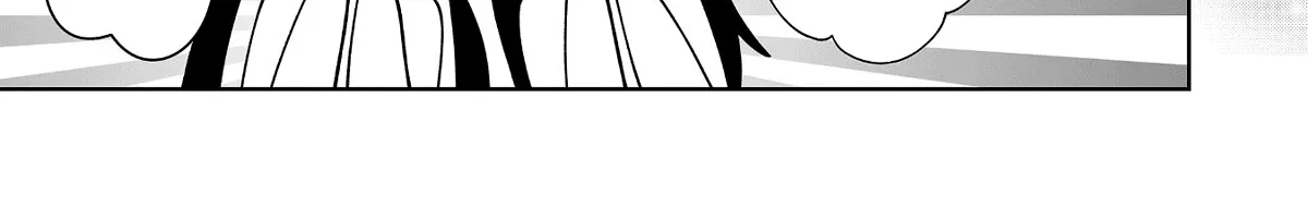 Sensitive Boy Zinmanga X Chapter 9 Page 16