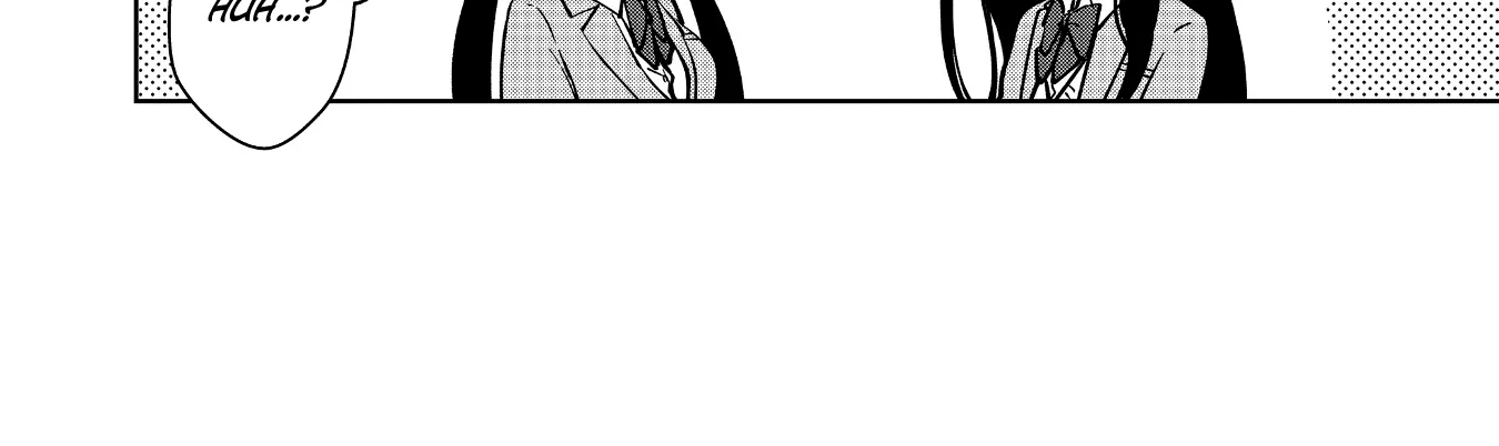 Sensitive Boy Zinmanga X Chapter 9 Page 22