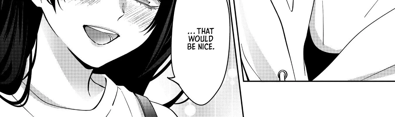 Sensitive Boy Zinmanga X Chapter 8 Page 24