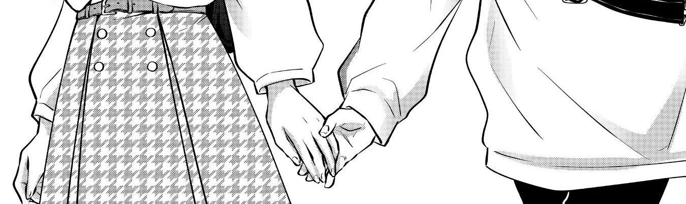Sensitive Boy Zinmanga X Chapter 7 Page 34