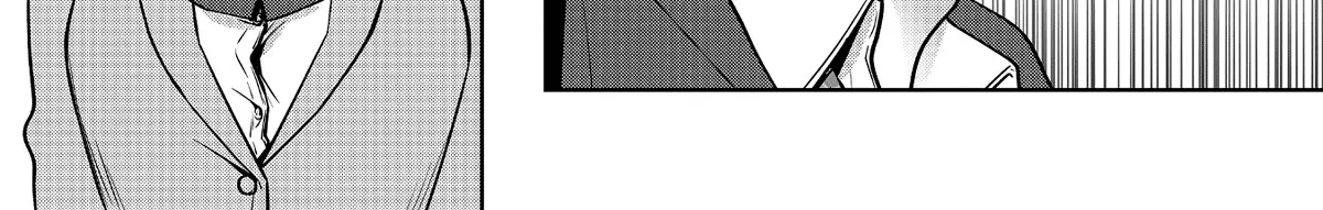 Sensitive Boy Zinmanga X Chapter 5 Page 12