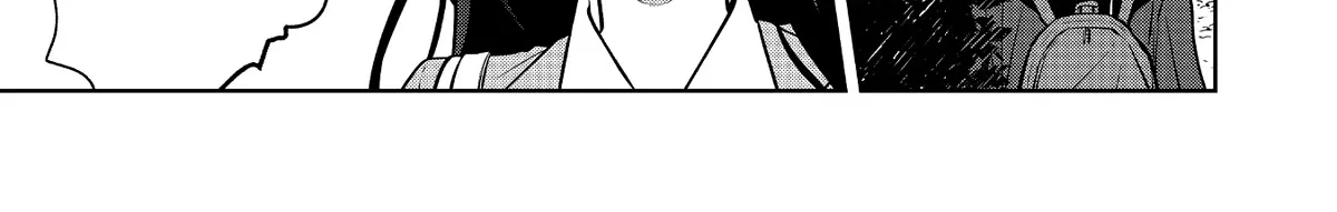 Sensitive Boy Zinmanga X Chapter 5 Page 26