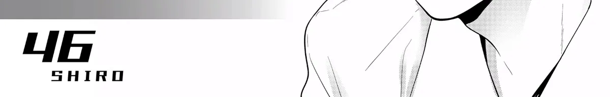 Sensitive Boy Zinmanga X Chapter 4 Page 2