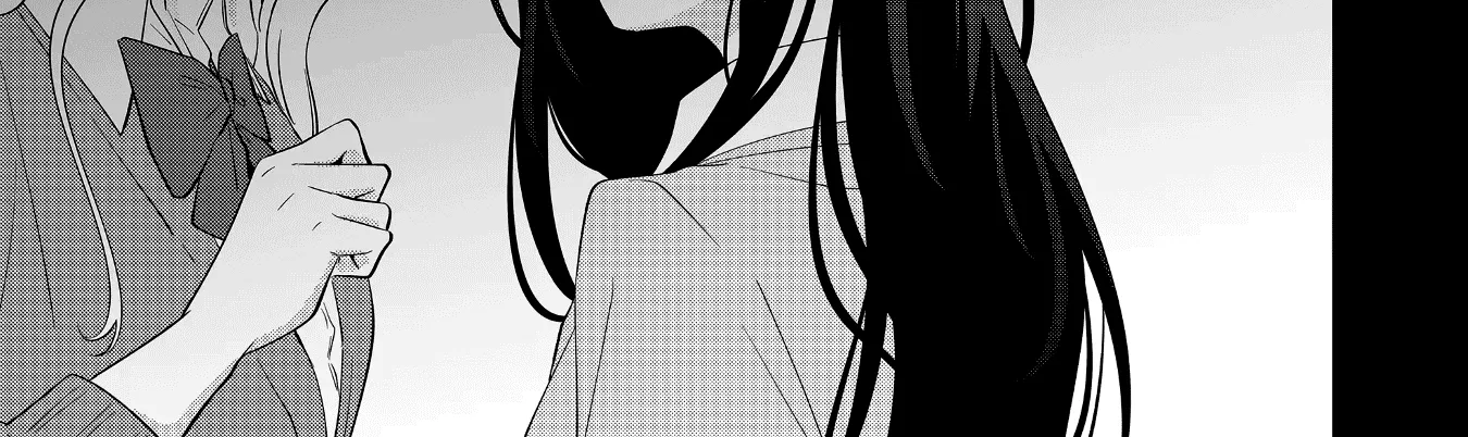 Sensitive Boy Zinmanga X Chapter 4 Page 20