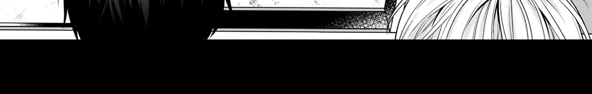 Sensitive Boy Zinmanga X Chapter 1 Page 4