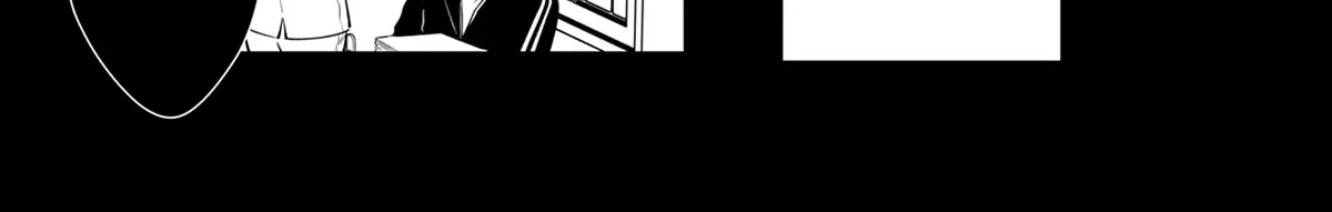 Sensitive Boy Zinmanga X Chapter 1 Page 6