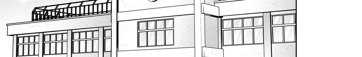Sensitive Boy Zinmanga X Chapter 1 Page 14