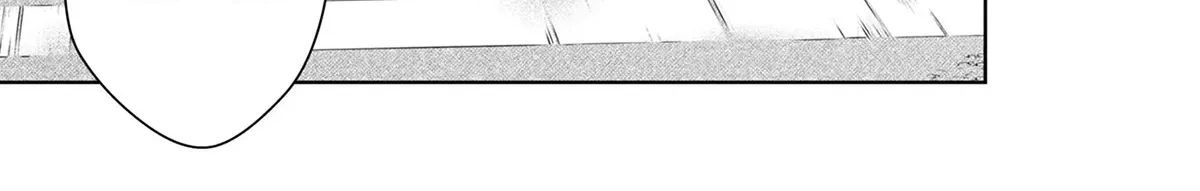 Sensitive Boy Zinmanga X Chapter 1 Page 26