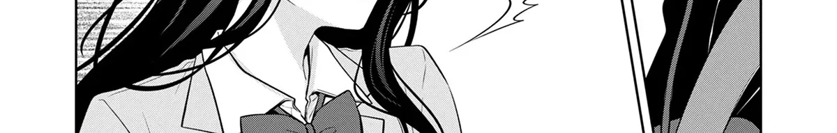 Sensitive Boy Zinmanga X Chapter 1 Page 38