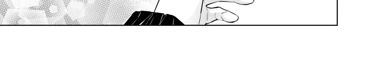 Sensitive Boy Zinmanga X Chapter 1 Page 48