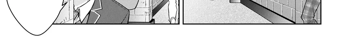 Sensitive Boy Zinmanga X Chapter 1 Page 50