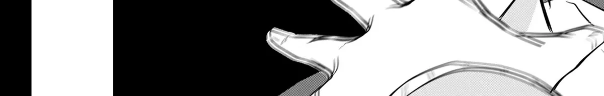 Sensitive Boy Zinmanga X Chapter 1 Page 56