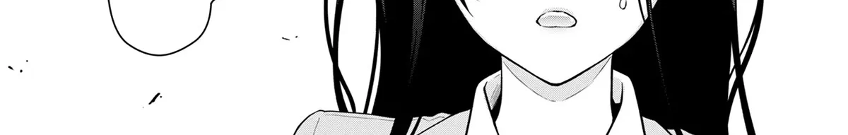 Sensitive Boy Zinmanga X Chapter 1 Page 58