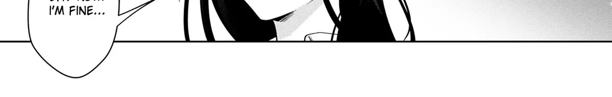 Sensitive Boy Zinmanga X Chapter 1 Page 62