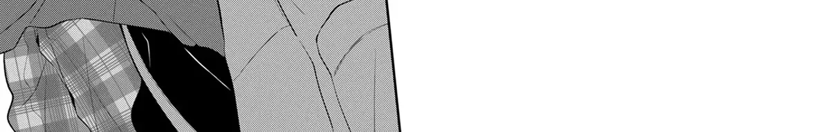 Sensitive Boy Zinmanga X Chapter 1 Page 64